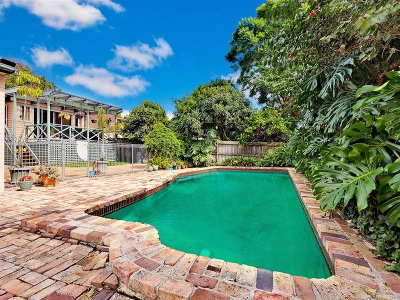 Forestville NSW 2087