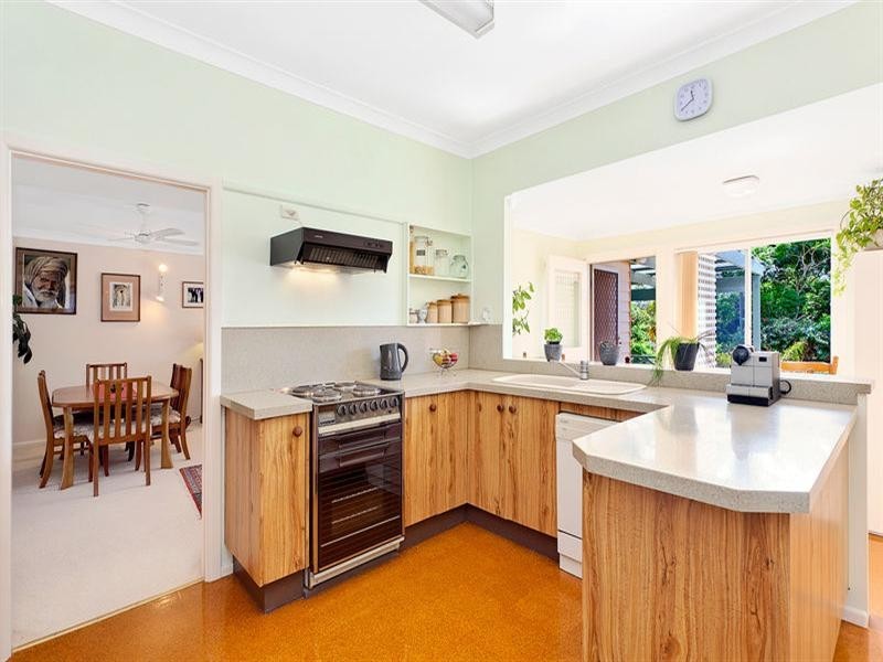 Forestville NSW 2087