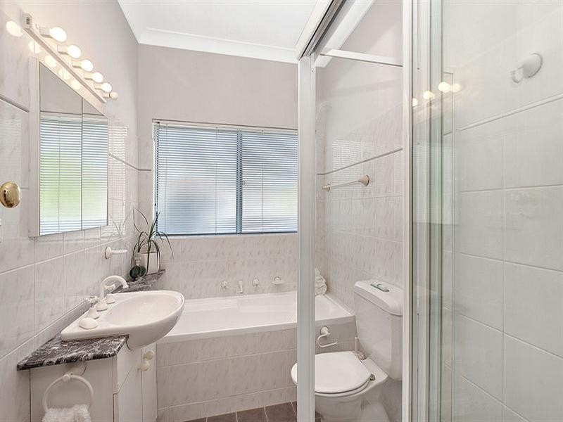 Forestville NSW 2087