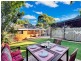 33 Ilford Road, Frenchs Forest NSW 2086