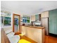 33 Ilford Road, Frenchs Forest NSW 2086