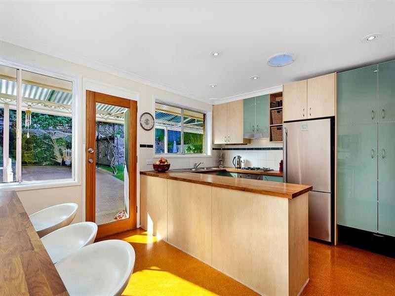 33 Ilford Road, Frenchs Forest NSW 2086