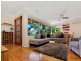 33 Ilford Road, Frenchs Forest NSW 2086