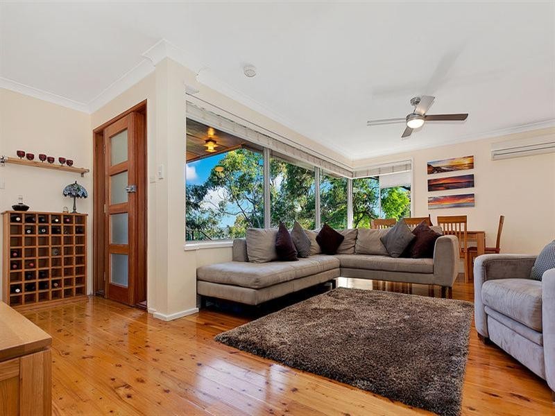 33 Ilford Road, Frenchs Forest NSW 2086