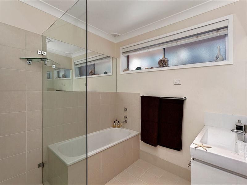 33 Ilford Road, Frenchs Forest NSW 2086