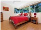 33 Ilford Road, Frenchs Forest NSW 2086