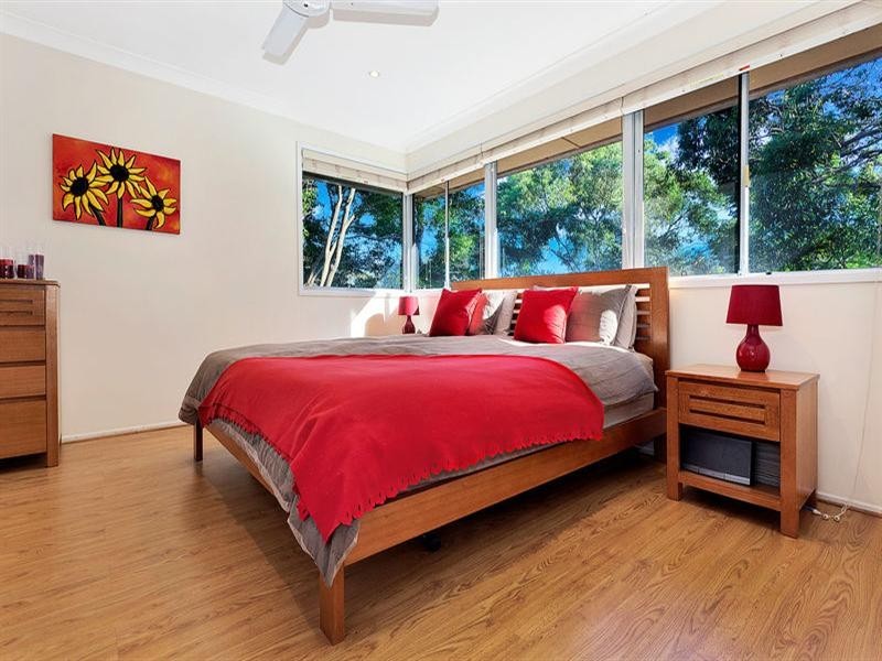 33 Ilford Road, Frenchs Forest NSW 2086