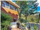 33 Ilford Road, Frenchs Forest NSW 2086