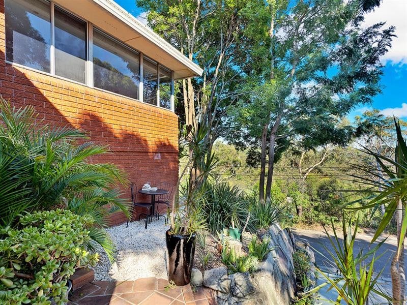 33 Ilford Road, Frenchs Forest NSW 2086