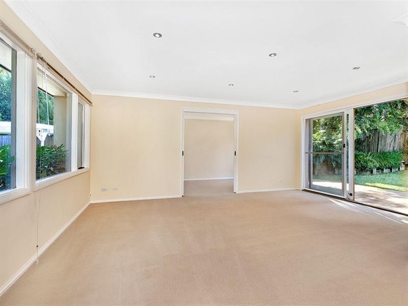 2 Cooyong Road, Terrey Hills NSW 2084