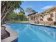 Frenchs Forest NSW 2086