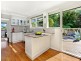 Frenchs Forest NSW 2086