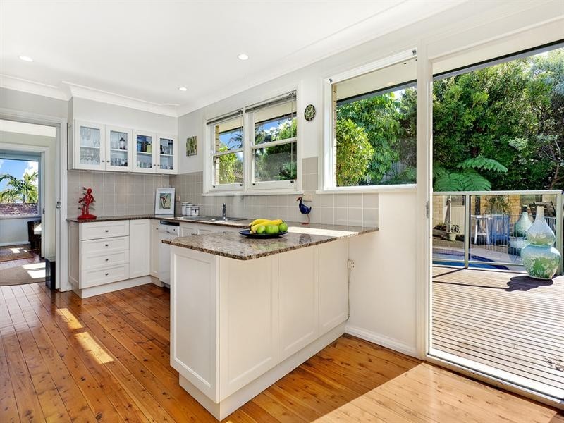 Frenchs Forest NSW 2086