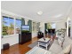 Frenchs Forest NSW 2086