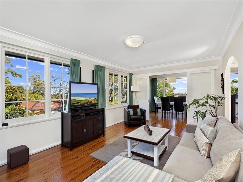 Frenchs Forest NSW 2086