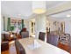 Frenchs Forest NSW 2086