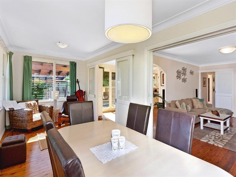 Frenchs Forest NSW 2086