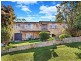 Frenchs Forest NSW 2086