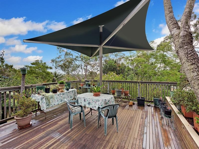 Frenchs Forest NSW 2086