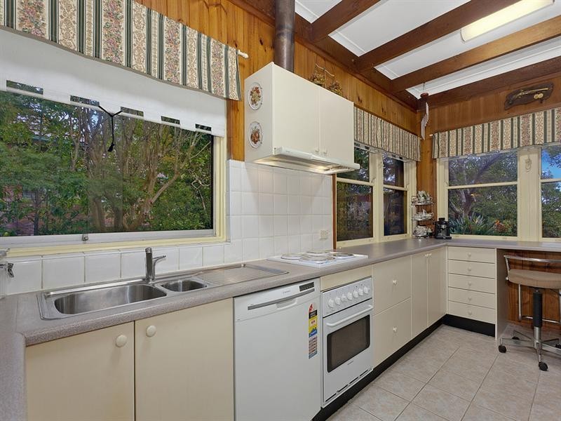 Frenchs Forest NSW 2086