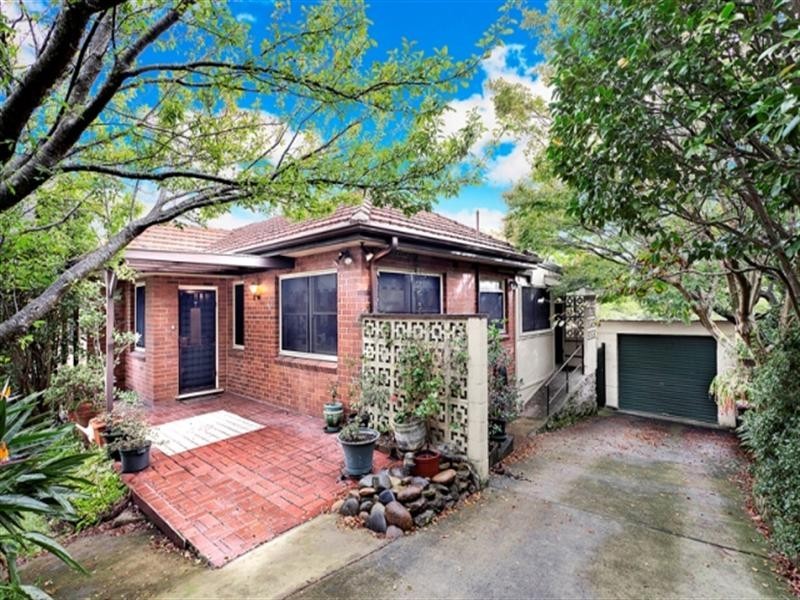 Frenchs Forest NSW 2086