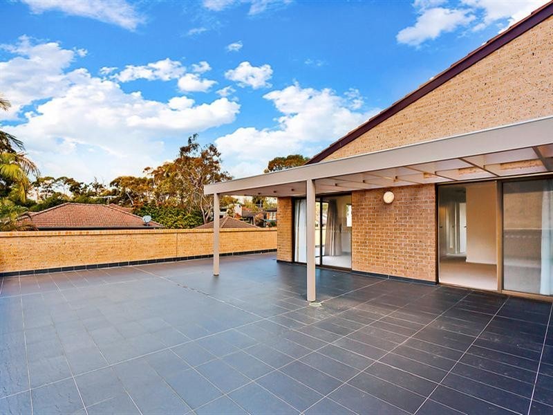 14/34 Booralie Road, Terrey Hills NSW 2084