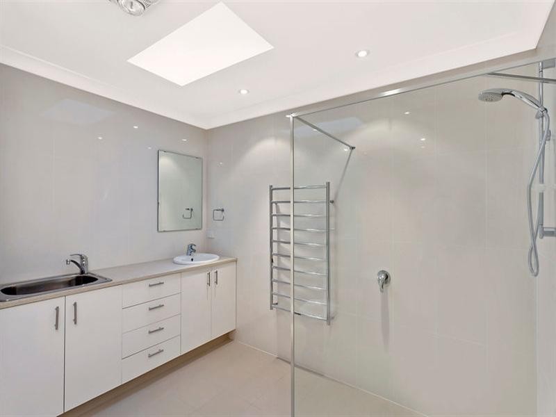 14/34 Booralie Road, Terrey Hills NSW 2084