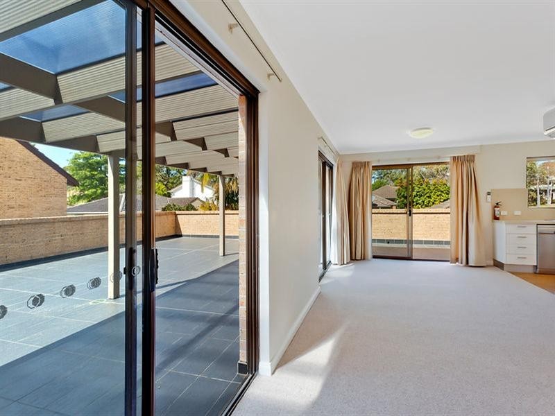 14/34 Booralie Road, Terrey Hills NSW 2084