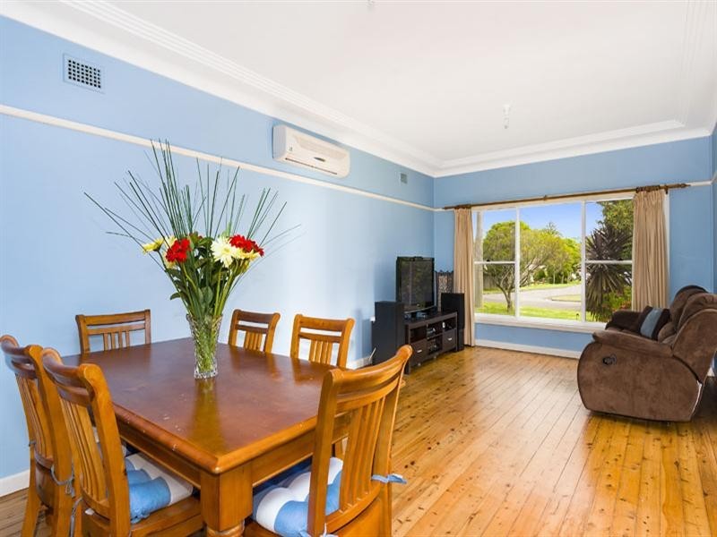 Terrey Hills NSW 2084