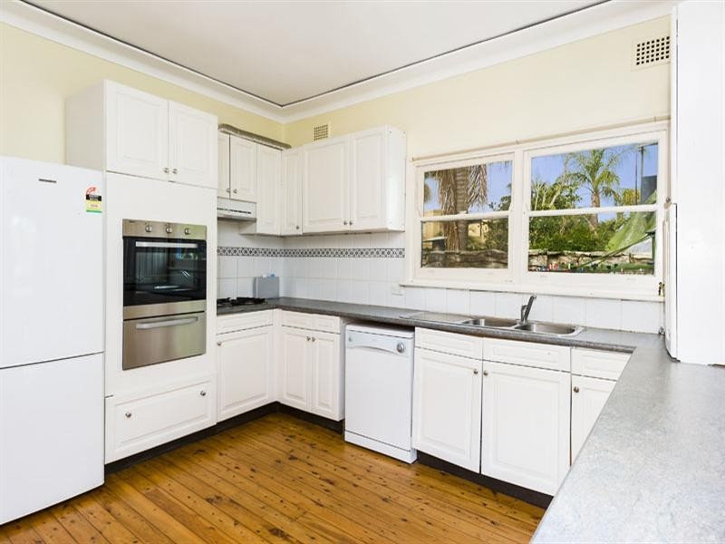 Terrey Hills NSW 2084