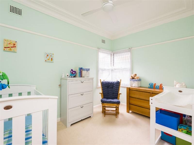 Terrey Hills NSW 2084