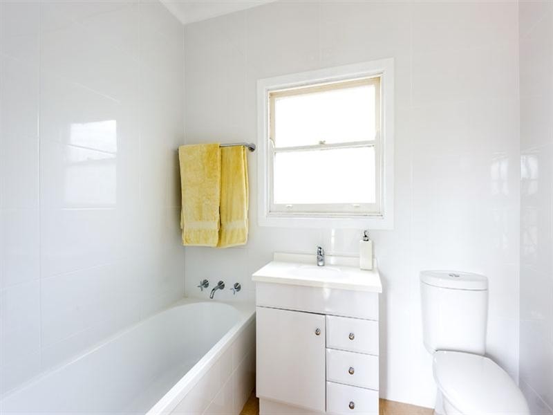 Terrey Hills NSW 2084