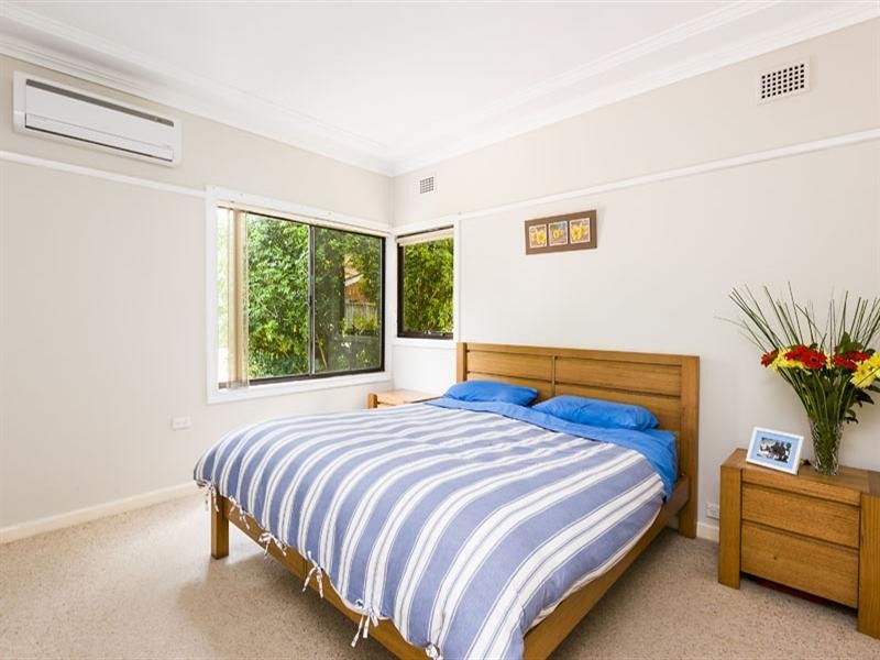 Terrey Hills NSW 2084