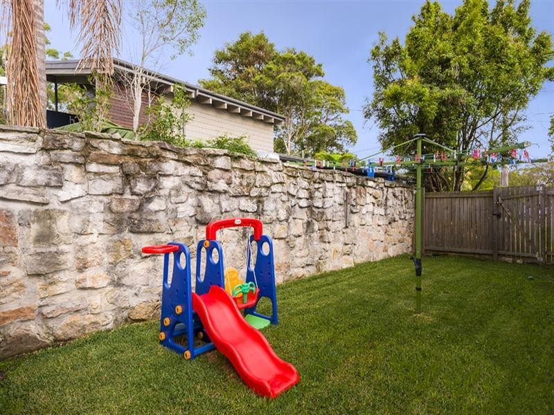 Terrey Hills NSW 2084