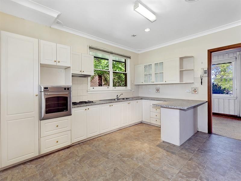 20 Malbara Crescent, Frenchs Forest NSW 2086