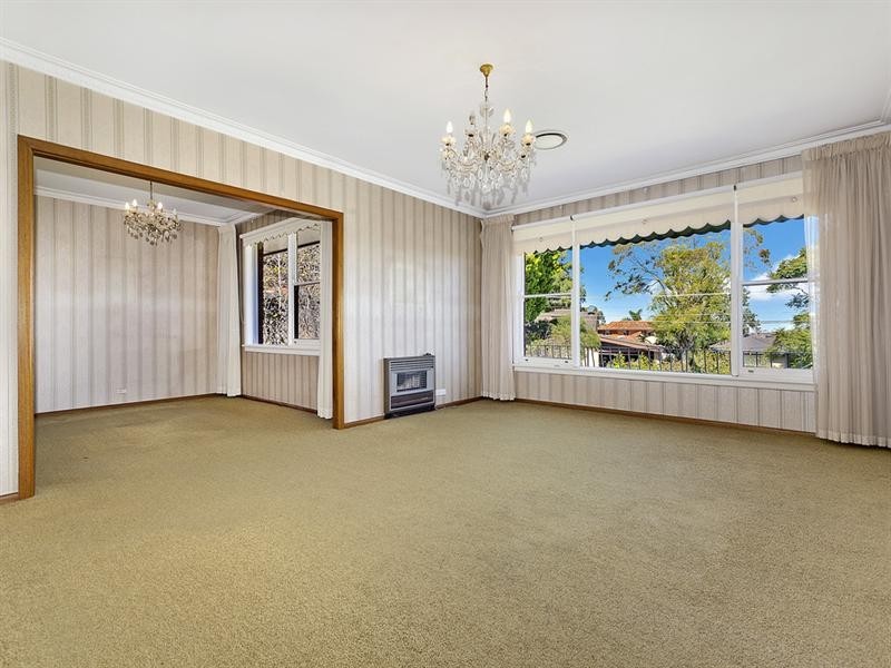 20 Malbara Crescent, Frenchs Forest NSW 2086
