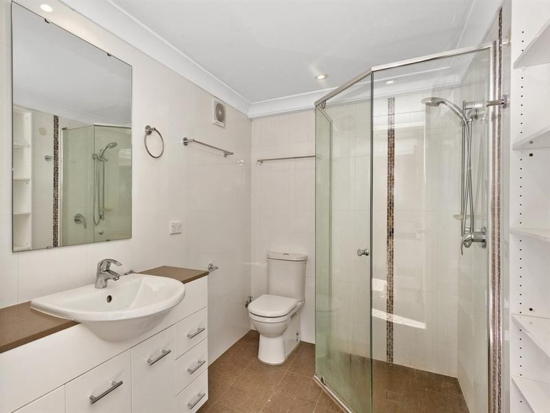 20 Malbara Crescent, Frenchs Forest NSW 2086