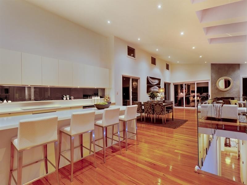 4 Marshall Crescent, Beacon Hill NSW 2100