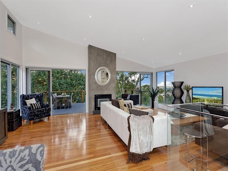 4 Marshall Crescent, Beacon Hill NSW 2100