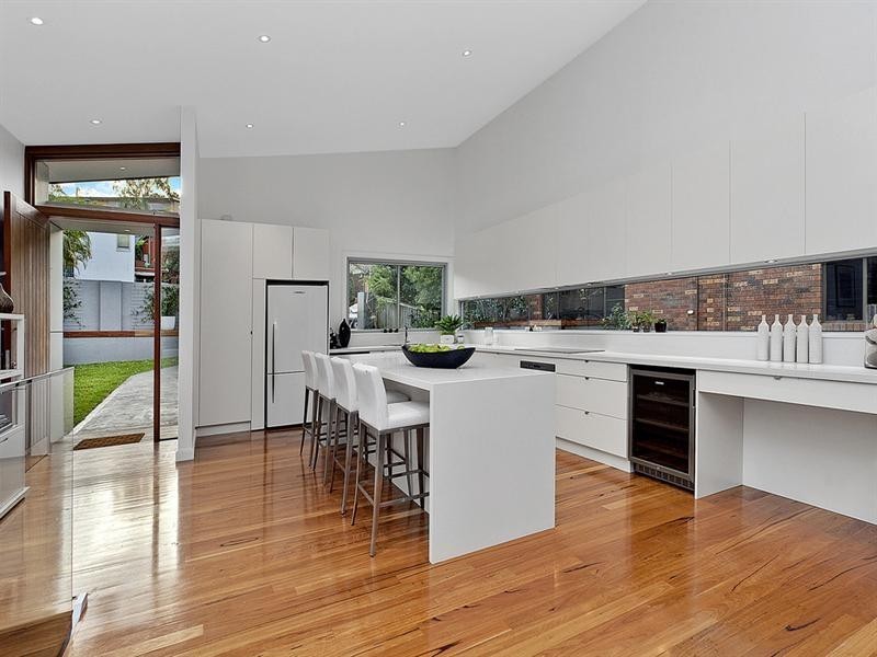 4 Marshall Crescent, Beacon Hill NSW 2100