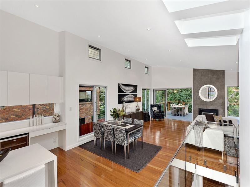 4 Marshall Crescent, Beacon Hill NSW 2100