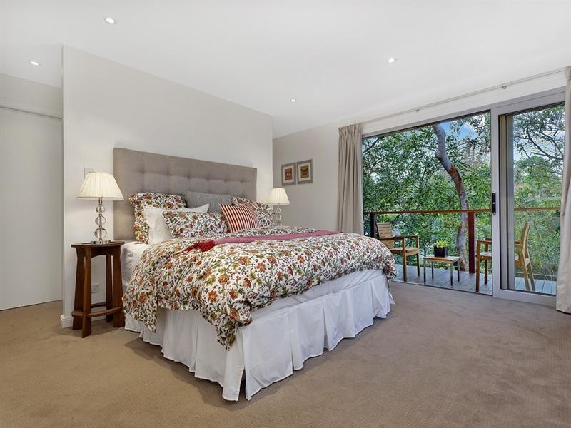4 Marshall Crescent, Beacon Hill NSW 2100