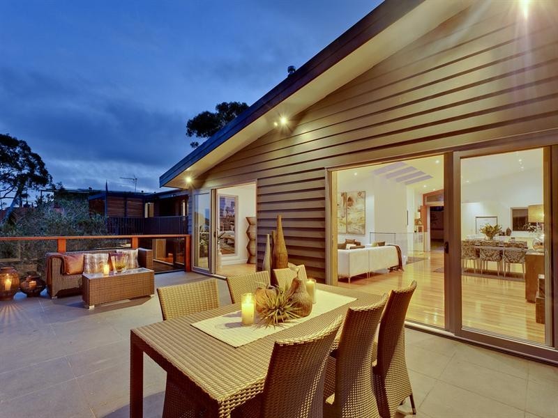 4 Marshall Crescent, Beacon Hill NSW 2100