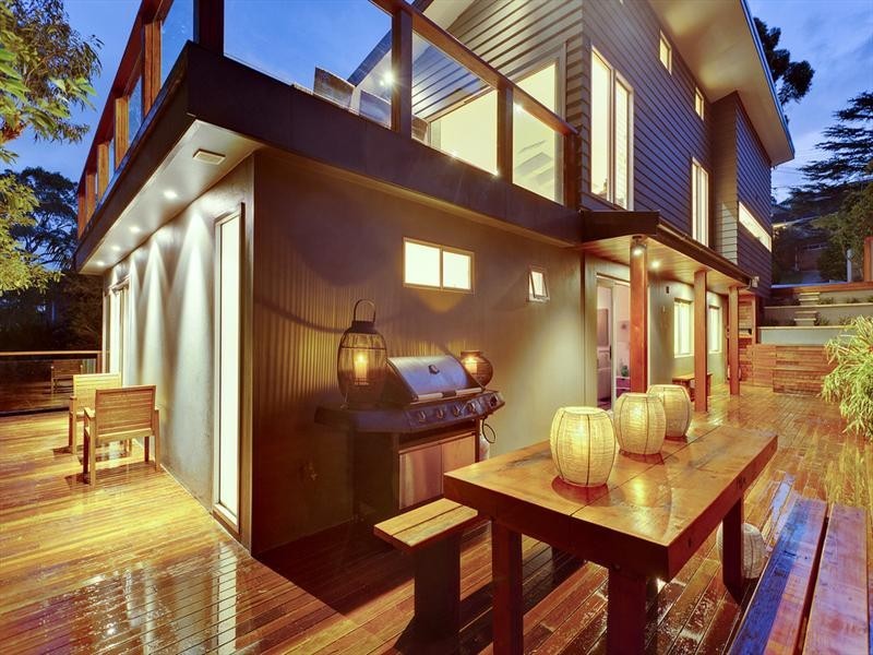 4 Marshall Crescent, Beacon Hill NSW 2100