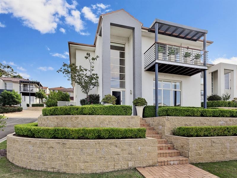 13 Seaview Parade, Belrose NSW 2085