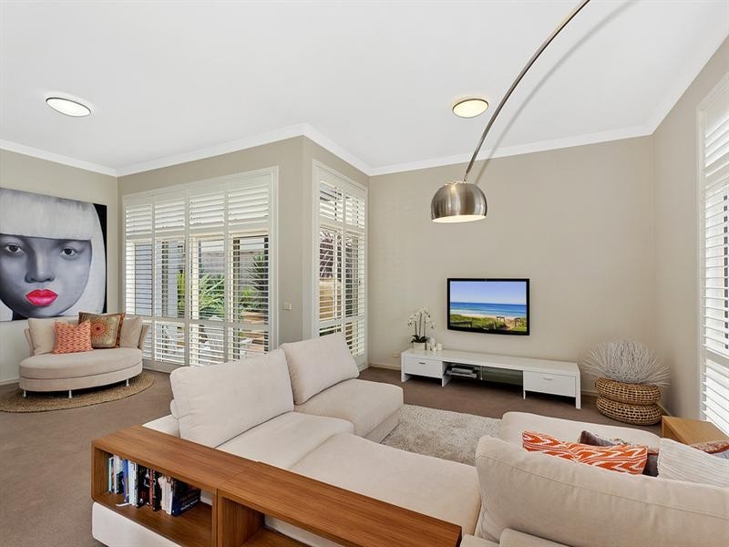 13 Seaview Parade, Belrose NSW 2085