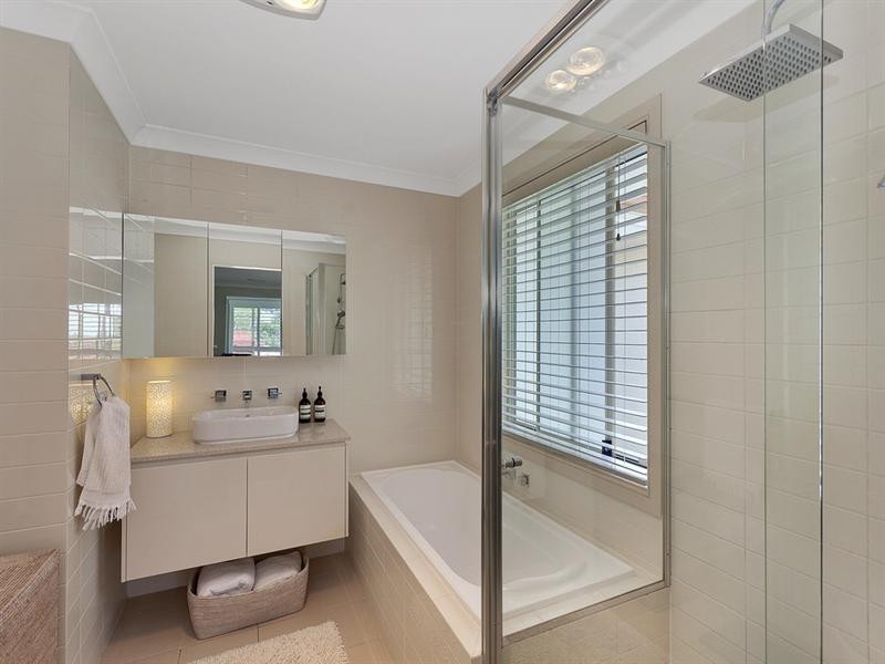 13 Seaview Parade, Belrose NSW 2085