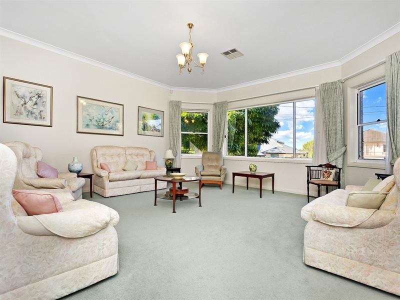 Forestville NSW 2087