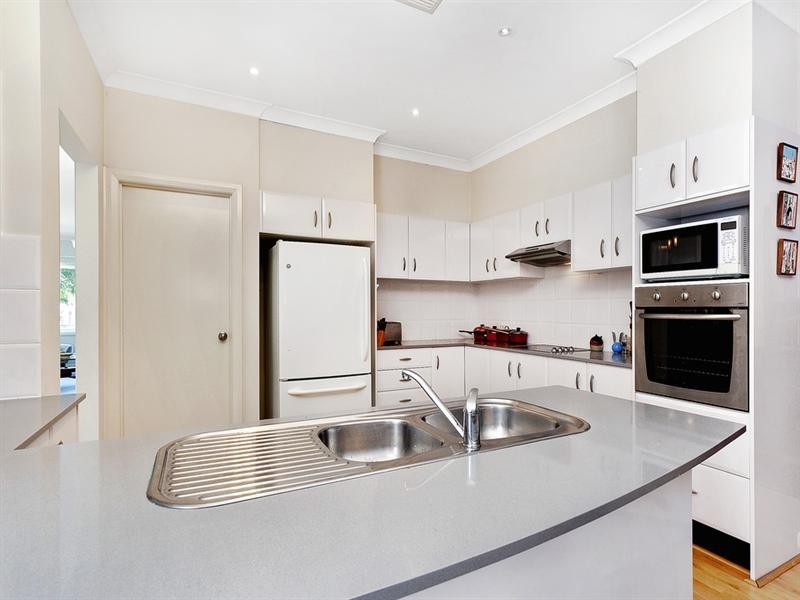 Forestville NSW 2087