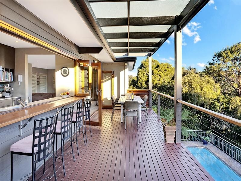 45 Merrilee Crescent, Frenchs Forest NSW 2086